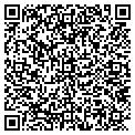 QR code with Barbara L Glasow contacts