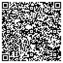 QR code with Rest & Repast Bed & Breakfast contacts