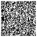 QR code with Eyes of The Future Inc contacts