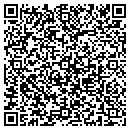 QR code with Universal Atlantic Systems contacts