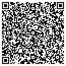 QR code with Canadochly Head Start contacts