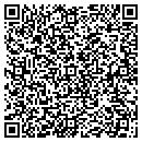QR code with Dollar Tree contacts