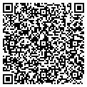 QR code with Lemley Construction contacts