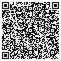 QR code with Timothy L Morris Sr contacts