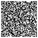 QR code with Mc Gowan Farms contacts