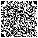 QR code with Lung Associates contacts