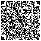 QR code with New York Fried Chicken contacts