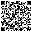 QR code with Hess contacts