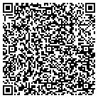 QR code with Herbalife Distributors contacts