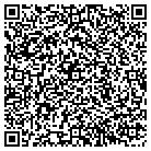 QR code with Nu Temp Heating & Cooling contacts