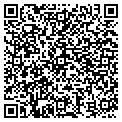 QR code with Wolbert Bus Company contacts