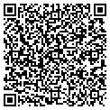 QR code with The Dock contacts