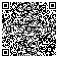 QR code with Sunoco contacts