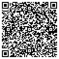 QR code with Edward Jones 13103 contacts