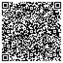 QR code with Hotel Bessemer contacts