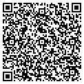 QR code with Why 4 Properties contacts