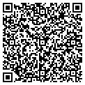 QR code with Concrete Expressions contacts