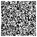QR code with Dick's 5th Wheel & Travel contacts