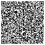 QR code with West County Engineering Service contacts