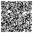 QR code with ABF contacts