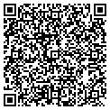 QR code with Yoder Bros Drywall contacts