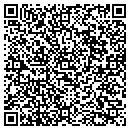 QR code with Teamsters Local Union 429 contacts
