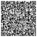 QR code with Office Max contacts