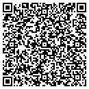 QR code with Sue Sawyer Window Designs contacts