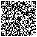QR code with Dunhams 094 contacts