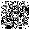 QR code with Sons of Columbus of Ameri contacts