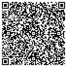 QR code with Fourth Wall Marketing contacts