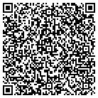 QR code with Acorn Farms Reception & Center contacts