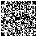 QR code with Hechts & Sons contacts