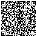 QR code with Vandamia Eric DMD contacts