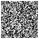 QR code with North Central Work Force Dev contacts