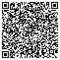 QR code with Vickey Graphics contacts