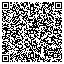 QR code with Pamela's contacts