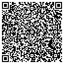 QR code with Eureka Telco contacts