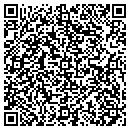 QR code with Home At Last Inc contacts