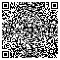QR code with Plum Music Boosters contacts