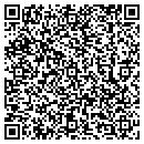 QR code with My Share Productions contacts