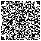 QR code with Paul Salvo Jr Masonry Inc contacts