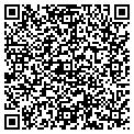 QR code with H & R Block contacts