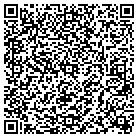 QR code with Additional Living Space contacts