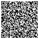 QR code with An Art Experience contacts