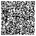 QR code with Sprint contacts