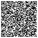 QR code with Royers Flowers contacts