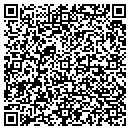 QR code with Rose Franklin Perennials contacts