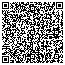 QR code with Story Of Your Name contacts