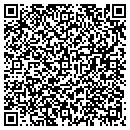 QR code with Ronald F Kidd contacts